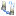 anisotropic_filtering_unlock_16.ico